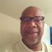 Ray Lipscomb - Facebook