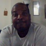 Ray Lipscomb - @lipscombr - Instagram