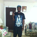 Ray Lipscomb - @chuching_str8bands - Instagram