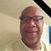 Ray Lipscomb - Facebook