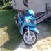 Ray Lipscomb - Facebook