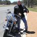 Ray Lipscombe - Facebook