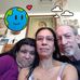 Raymond Lipscomb - Facebook