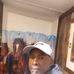 Raymond Lipscomb - Facebook
