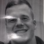 Raymond LIpscomb - @lipscombraymond - Instagram