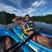 Rayshaun Lipscomb - Facebook