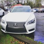 Trey - @raylipscomb - Instagram