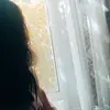 Arailym🫂 - @araylisk - TikTok