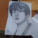 karya ku - @raylis.karya - Instagram