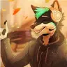 Lis Kray - @liskray - TikTok