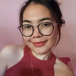 O mee - @rayliska_ - Instagram