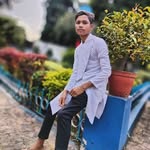 @ray.lisk - Instagram