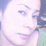 Ray Liska E. Benjamin - @rayliskabenjamin - Instagram