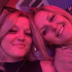 Rayli Duncan - @rayli.skye - Instagram