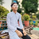raylisk - @khankhan4307007 - Instagram