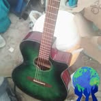 Raymond Lisk - Facebook