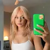 ʀᴀʏʟɪsᴋ🤨 - @raylisk - TikTok