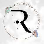 𝐔’𝐑𝐄 𝐎𝐔𝐓𝐅𝐈𝐓 𝐏𝐀𝐑𝐓𝐍𝐄𝐑 𝐇𝐄𝐑𝐄 𝐆𝐔𝐑𝐋! - @raylis.katalog - Instagram