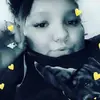Dearay Lister - @dearaylister - TikTok