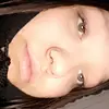 Dezaray Lister - @dezaraylister7 - TikTok