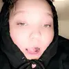 Dezaray Lister - @dezaray.lister7 - TikTok