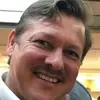 Ray Lister811 - @raylister0 - TikTok