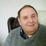 Ray Lister - @listerray - Instagram