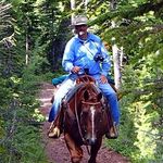 Ray Lister - @raylister54 - Instagram