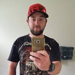 Ray Lister - @ray.lister.77 - Instagram