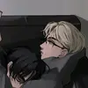 ray_lister - @ray_lister - TikTok