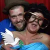 raylister668 - @raylister668 - TikTok