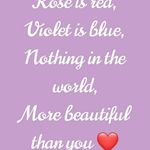 Raylister Ray - @raylisterr_123 - Instagram