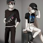 Raylister Ray - @rayraylister - Instagram