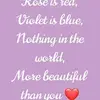 Raylister Ray - @raylisterray - TikTok