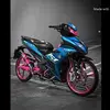 Raylister Ray - @raylisterray2 - TikTok