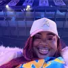 RayListersOnly - @theraylist - TikTok