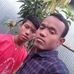 লিটন রায় - Facebook