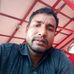 লিটন কুমার রায় - Facebook