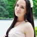 Liliana Ray - Facebook
