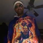 Ray Lizana - @westcoastpanda_1goat - Instagram