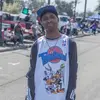 Ray Lizana - @westcoastpanda213 - TikTok