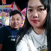 RAYLIZA NAUFA ADREENA - @raylizanaufaadreena3 - TikTok