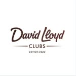 David Lloyd - Raynes Park - @davidlloydraynespark - Instagram