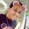 Dj♓️ blessed - @raylloyd2 - TikTok