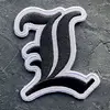 Lloyd - @lloydray302 - TikTok