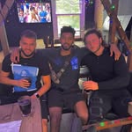 Lloyd Ray - @lloyd.ray - Instagram
