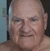 Lloyd Ray - Facebook