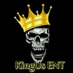 Ray D Lloyd - @_kingus - Instagram