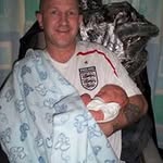 Ray Lloyd - @ray.lloyd - Instagram