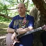 Ray Lloyd - @rpl16a - Instagram